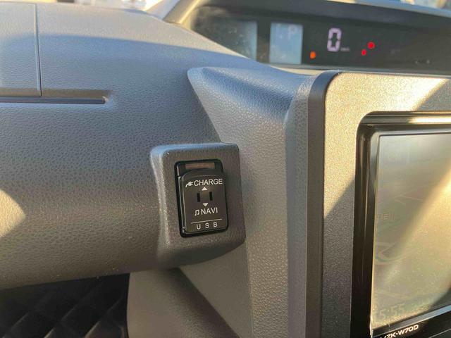 タントカスタムRS4WD CVT ターボ車 純正7インチナビ パノラマモニター 純正アルミホイール 運転席・助手席シートヒーター 両側スライドドア オートライト 衝突回避支援ブレーキ アイドリングストップ 横滑り防止(福島県)の中古車