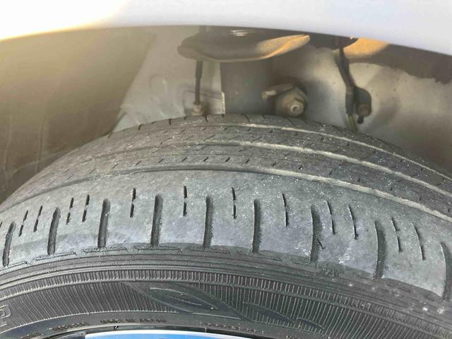 タントカスタムRS4WD CVT ターボ車 純正7インチナビ パノラマモニター 純正アルミホイール 運転席・助手席シートヒーター 両側スライドドア オートライト 衝突回避支援ブレーキ アイドリングストップ 横滑り防止(福島県)の中古車