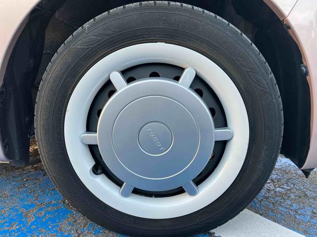 ミラトコットG SAIII2WD CVT 純正7インチナビ ドライブレコーダー パノラマモニター 運転席・助手席シートヒーター 電動格納ミラー オートエアコン LEDライト 衝突回避支援ブレーキ アイドリングストップ(福島県)の中古車