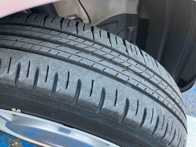 ミラトコットG SAIII2WD CVT 純正7インチナビ ドライブレコーダー パノラマモニター 運転席・助手席シートヒーター 電動格納ミラー オートエアコン LEDライト 衝突回避支援ブレーキ アイドリングストップ(福島県)の中古車