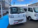 ４ＷＤ　ＣＶＴ　６６０ｃｃ　衝突被害軽減ブレーキ　横滑り防止装置　ＡＢＳ　運転席・助手席エアバッグ　アイドリングストップ　カーエアコン　パワーステアリング　左右乗降用アシストグリップ　バッテリーカバー（福島県）の中古車