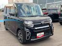 ２ＷＤ　６６０ｃｃ　カーナビ　全方位モニター　ドライブレコーダー　衝突被害軽減ブレーキ　横滑り防止装置　ＡＢＳ　アイドリングストップ　プッシュボタンスタート　両側電動スライドドア　前席シートヒーター（福島県）の中古車