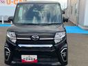 ２ＷＤ　６６０ｃｃ　カーナビ　全方位モニター　ドライブレコーダー　衝突被害軽減ブレーキ　横滑り防止装置　ＡＢＳ　アイドリングストップ　プッシュボタンスタート　両側電動スライドドア　前席シートヒーター（福島県）の中古車