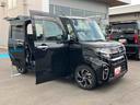 ２ＷＤ　６６０ｃｃ　カーナビ　全方位モニター　ドライブレコーダー　衝突被害軽減ブレーキ　横滑り防止装置　ＡＢＳ　アイドリングストップ　プッシュボタンスタート　両側電動スライドドア　前席シートヒーター（福島県）の中古車