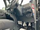 ２ＷＤ　６６０ｃｃ　カーナビ　全方位モニター　ドライブレコーダー　衝突被害軽減ブレーキ　横滑り防止装置　ＡＢＳ　アイドリングストップ　プッシュボタンスタート　両側電動スライドドア　前席シートヒーター（福島県）の中古車