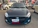 ２ＷＤ　ＣＶＴ　ターボ　電動開閉ルール　前席シートヒーター　オートエアコン　カーナビ　アイドリングストップ　プッシュボタンスタート　スマートキー　車検整備付　ワンオーナー車（福島県）の中古車