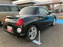 ２ＷＤ　ＣＶＴ　ターボ　電動開閉ルール　前席シートヒーター　オートエアコン　カーナビ　アイドリングストップ　プッシュボタンスタート　スマートキー　車検整備付　ワンオーナー車（福島県）の中古車