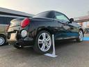 ２ＷＤ　ＣＶＴ　ターボ　電動開閉ルール　前席シートヒーター　オートエアコン　カーナビ　アイドリングストップ　プッシュボタンスタート　スマートキー　車検整備付　ワンオーナー車（福島県）の中古車
