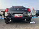 ２ＷＤ　ＣＶＴ　ターボ　電動開閉ルール　前席シートヒーター　オートエアコン　カーナビ　アイドリングストップ　プッシュボタンスタート　スマートキー　車検整備付　ワンオーナー車（福島県）の中古車