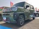 ４ＷＤ　ＣＶＴ　ターボ　６６０ｃｃ　クルーズコントロール　電動パーキングブレーキ　衝突被害軽減ブレーキ　横滑り防止装置　ＡＢＳ　アイドリングストップ　プッシュボタンスタート　スカイフィールトップ（福島県）の中古車