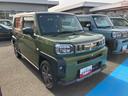 ４ＷＤ　ＣＶＴ　ターボ　６６０ｃｃ　クルーズコントロール　電動パーキングブレーキ　衝突被害軽減ブレーキ　横滑り防止装置　ＡＢＳ　アイドリングストップ　プッシュボタンスタート　スカイフィールトップ（福島県）の中古車