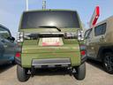４ＷＤ　ＣＶＴ　ターボ　６６０ｃｃ　クルーズコントロール　電動パーキングブレーキ　衝突被害軽減ブレーキ　横滑り防止装置　ＡＢＳ　アイドリングストップ　プッシュボタンスタート　スカイフィールトップ（福島県）の中古車