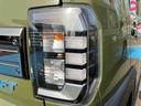 ４ＷＤ　ＣＶＴ　ターボ　６６０ｃｃ　クルーズコントロール　電動パーキングブレーキ　衝突被害軽減ブレーキ　横滑り防止装置　ＡＢＳ　アイドリングストップ　プッシュボタンスタート　スカイフィールトップ（福島県）の中古車