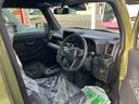 ４ＷＤ　ＣＶＴ　ターボ　６６０ｃｃ　クルーズコントロール　電動パーキングブレーキ　衝突被害軽減ブレーキ　横滑り防止装置　ＡＢＳ　アイドリングストップ　プッシュボタンスタート　スカイフィールトップ（福島県）の中古車