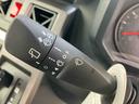 ４ＷＤ　ＣＶＴ　ターボ　６６０ｃｃ　クルーズコントロール　電動パーキングブレーキ　衝突被害軽減ブレーキ　横滑り防止装置　ＡＢＳ　アイドリングストップ　プッシュボタンスタート　スカイフィールトップ（福島県）の中古車
