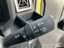 ４ＷＤ　ＣＶＴ　ターボ　６６０ｃｃ　クルーズコントロール　電動パーキングブレーキ　衝突被害軽減ブレーキ　横滑り防止装置　ＡＢＳ　アイドリングストップ　プッシュボタンスタート　スカイフィールトップ（福島県）の中古車