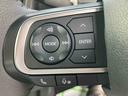 ４ＷＤ　ＣＶＴ　ターボ　６６０ｃｃ　クルーズコントロール　電動パーキングブレーキ　衝突被害軽減ブレーキ　横滑り防止装置　ＡＢＳ　アイドリングストップ　プッシュボタンスタート　スカイフィールトップ（福島県）の中古車