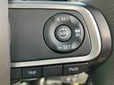 ４ＷＤ　ＣＶＴ　ターボ　６６０ｃｃ　クルーズコントロール　電動パーキングブレーキ　衝突被害軽減ブレーキ　横滑り防止装置　ＡＢＳ　アイドリングストップ　プッシュボタンスタート　スカイフィールトップ（福島県）の中古車