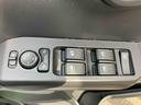 ４ＷＤ　ＣＶＴ　ターボ　６６０ｃｃ　クルーズコントロール　電動パーキングブレーキ　衝突被害軽減ブレーキ　横滑り防止装置　ＡＢＳ　アイドリングストップ　プッシュボタンスタート　スカイフィールトップ（福島県）の中古車