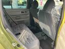 ４ＷＤ　ＣＶＴ　ターボ　６６０ｃｃ　クルーズコントロール　電動パーキングブレーキ　衝突被害軽減ブレーキ　横滑り防止装置　ＡＢＳ　アイドリングストップ　プッシュボタンスタート　スカイフィールトップ（福島県）の中古車