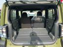 ４ＷＤ　ＣＶＴ　ターボ　６６０ｃｃ　クルーズコントロール　電動パーキングブレーキ　衝突被害軽減ブレーキ　横滑り防止装置　ＡＢＳ　アイドリングストップ　プッシュボタンスタート　スカイフィールトップ（福島県）の中古車