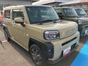 ２ＷＤ　ＣＶＴ　６６０ｃｃ　クルーズコントロール　電動パーキングブレーキ　衝突被害軽減ブレーキ　横滑り防止装置　ＡＢＳ　アイドリングストップ　プッシュボタンスタート　スカイフィールトップ（福島県）の中古車