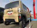 ２ＷＤ　ＣＶＴ　６６０ｃｃ　クルーズコントロール　電動パーキングブレーキ　衝突被害軽減ブレーキ　横滑り防止装置　ＡＢＳ　アイドリングストップ　プッシュボタンスタート　スカイフィールトップ（福島県）の中古車