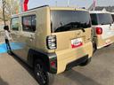 ２ＷＤ　ＣＶＴ　６６０ｃｃ　クルーズコントロール　電動パーキングブレーキ　衝突被害軽減ブレーキ　横滑り防止装置　ＡＢＳ　アイドリングストップ　プッシュボタンスタート　スカイフィールトップ（福島県）の中古車