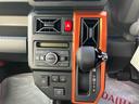 ２ＷＤ　ＣＶＴ　６６０ｃｃ　クルーズコントロール　電動パーキングブレーキ　衝突被害軽減ブレーキ　横滑り防止装置　ＡＢＳ　アイドリングストップ　プッシュボタンスタート　スカイフィールトップ（福島県）の中古車