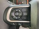 ２ＷＤ　ＣＶＴ　６６０ｃｃ　クルーズコントロール　電動パーキングブレーキ　衝突被害軽減ブレーキ　横滑り防止装置　ＡＢＳ　アイドリングストップ　プッシュボタンスタート　スカイフィールトップ（福島県）の中古車