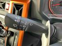 ２ＷＤ　ＣＶＴ　６６０ｃｃ　クルーズコントロール　電動パーキングブレーキ　衝突被害軽減ブレーキ　横滑り防止装置　ＡＢＳ　アイドリングストップ　プッシュボタンスタート　スカイフィールトップ（福島県）の中古車