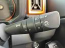 ２ＷＤ　ＣＶＴ　６６０ｃｃ　クルーズコントロール　電動パーキングブレーキ　衝突被害軽減ブレーキ　横滑り防止装置　ＡＢＳ　アイドリングストップ　プッシュボタンスタート　スカイフィールトップ（福島県）の中古車