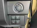 ２ＷＤ　ＣＶＴ　６６０ｃｃ　クルーズコントロール　電動パーキングブレーキ　衝突被害軽減ブレーキ　横滑り防止装置　ＡＢＳ　アイドリングストップ　プッシュボタンスタート　スカイフィールトップ（福島県）の中古車