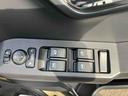２ＷＤ　ＣＶＴ　６６０ｃｃ　クルーズコントロール　電動パーキングブレーキ　衝突被害軽減ブレーキ　横滑り防止装置　ＡＢＳ　アイドリングストップ　プッシュボタンスタート　スカイフィールトップ（福島県）の中古車