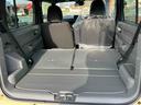 ２ＷＤ　ＣＶＴ　６６０ｃｃ　クルーズコントロール　電動パーキングブレーキ　衝突被害軽減ブレーキ　横滑り防止装置　ＡＢＳ　アイドリングストップ　プッシュボタンスタート　スカイフィールトップ（福島県）の中古車