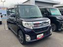 （福島県）の中古車