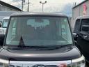 （福島県）の中古車