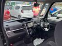 （福島県）の中古車