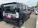（福島県）の中古車