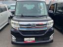 （福島県）の中古車