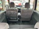（福島県）の中古車