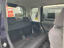 （福島県）の中古車