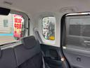 （福島県）の中古車