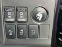 （福島県）の中古車