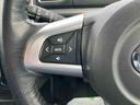 （福島県）の中古車