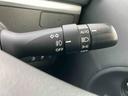 （福島県）の中古車