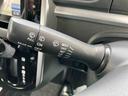 （福島県）の中古車