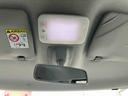 （福島県）の中古車