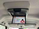 （福島県）の中古車