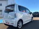 （福島県）の中古車